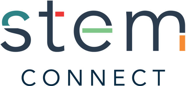Stem Connect